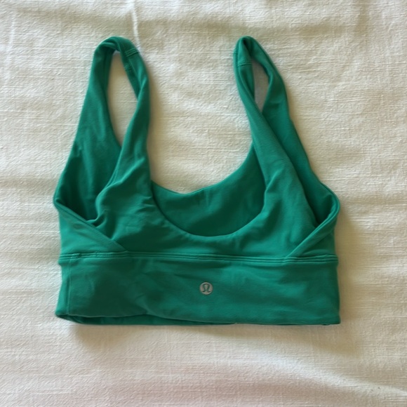 SOLD - Picture 2 of 3